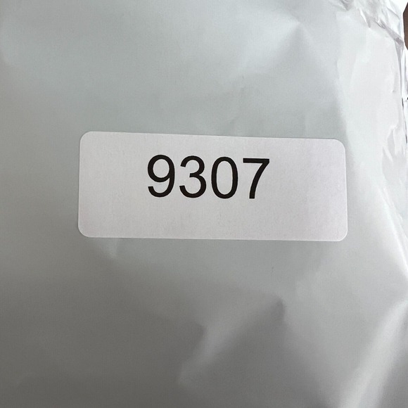 Lululemon Pants Mens 31x31 Grey Commission ABC Warpstreme Slim‎ Fit Performance - Picture 14 of 14